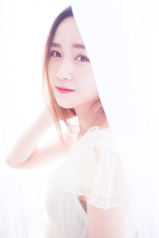 年轻妈妈电影